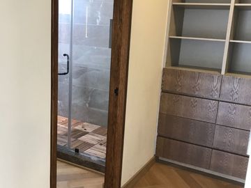 Casa Nueva 4 Recamaras en Metepec. EDOMEX