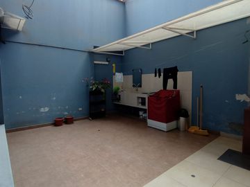 En Ocasion Venta De Hermoso Departamento Duplex En San Martin De Porres