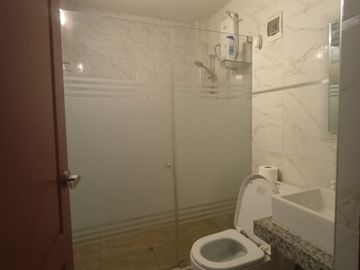 En Ocasion Venta De Hermoso Departamento Duplex En San Martin De Porres