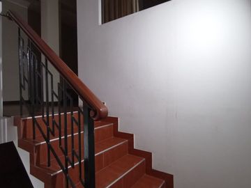 En Ocasion Venta De Hermoso Departamento Duplex En San Martin De Porres