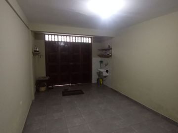En Ocasion Venta De Hermoso Departamento Duplex En San Martin De Porres