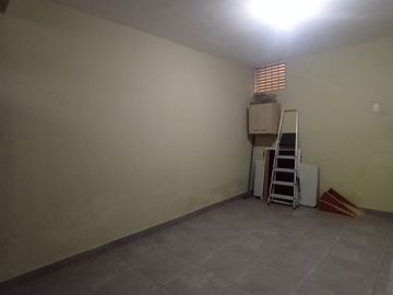 En Ocasion Venta De Hermoso Departamento Duplex En San Martin De Porres