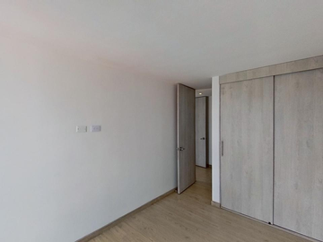 VENTA APARTAMENTO. 77M2 BUENOS AIRES SAN CRISOBAL INCREIBLE DSCTO ANTES $380´