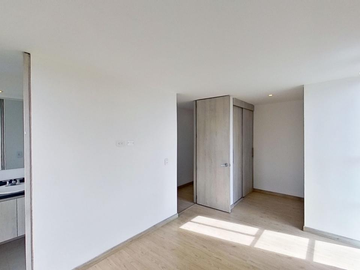 VENTA APARTAMENTO. 77M2 BUENOS AIRES SAN CRISOBAL INCREIBLE DSCTO ANTES $380´