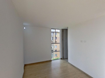 VENTA APARTAMENTO. 77M2 BUENOS AIRES SAN CRISOBAL INCREIBLE DSCTO ANTES $380´