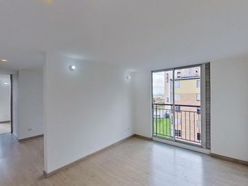 VENTA APARTAMENTO. 77M2 BUENOS AIRES SAN CRISOBAL INCREIBLE DSCTO ANTES $380´
