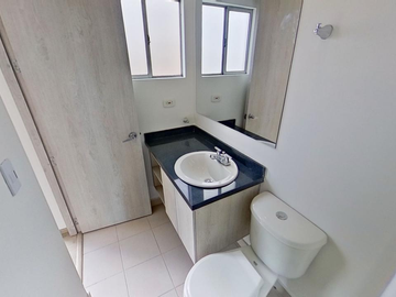 VENTA APARTAMENTO. 77M2 BUENOS AIRES SAN CRISOBAL INCREIBLE DSCTO ANTES $380´