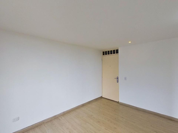 VENTA APARTAMENTO. 77M2 BUENOS AIRES SAN CRISOBAL INCREIBLE DSCTO ANTES $380´