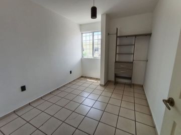 CASA EN VENTA, EN CORREGIDORA, QUERETARO