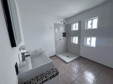 CASA EN VENTA, EN CORREGIDORA, QUERETARO