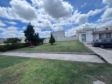 CASA EN VENTA, EN CORREGIDORA, QUERETARO