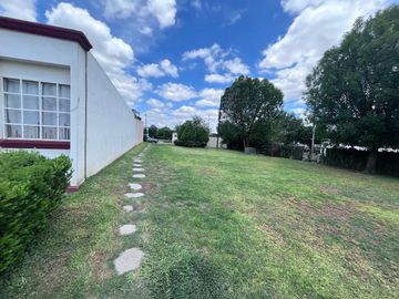 CASA EN VENTA, EN CORREGIDORA, QUERETARO