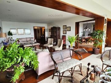 🏡¡VENDO EXCLUSIVO DEPARTAMENTO FRENTE AL MAR EN MALECÓN GRAU!✨