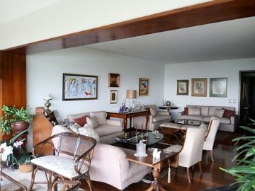 🏡¡VENDO EXCLUSIVO DEPARTAMENTO FRENTE AL MAR EN MALECÓN GRAU!✨