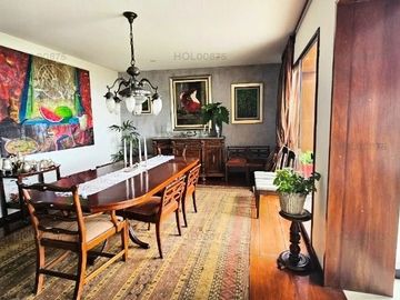 🏡¡VENDO EXCLUSIVO DEPARTAMENTO FRENTE AL MAR EN MALECÓN GRAU!✨