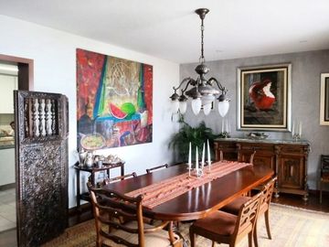 🏡¡VENDO EXCLUSIVO DEPARTAMENTO FRENTE AL MAR EN MALECÓN GRAU!✨