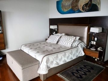 🏡¡VENDO EXCLUSIVO DEPARTAMENTO FRENTE AL MAR EN MALECÓN GRAU!✨