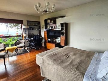 🏡¡VENDO EXCLUSIVO DEPARTAMENTO FRENTE AL MAR EN MALECÓN GRAU!✨