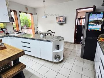 🏡¡VENDO EXCLUSIVO DEPARTAMENTO FRENTE AL MAR EN MALECÓN GRAU!✨