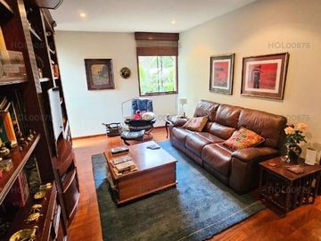 🏡¡VENDO EXCLUSIVO DEPARTAMENTO FRENTE AL MAR EN MALECÓN GRAU!✨