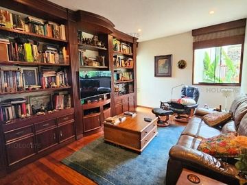 🏡¡VENDO EXCLUSIVO DEPARTAMENTO FRENTE AL MAR EN MALECÓN GRAU!✨