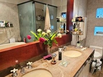 🏡¡VENDO EXCLUSIVO DEPARTAMENTO FRENTE AL MAR EN MALECÓN GRAU!✨