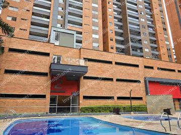 Apartamento Sabaneta