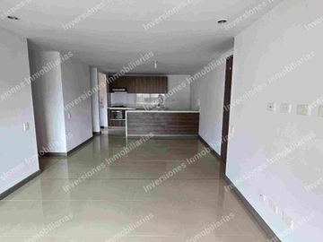 Apartamento Sabaneta