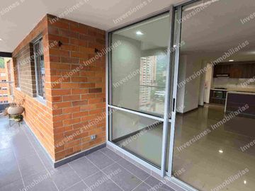 Apartamento Sabaneta