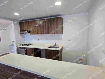 Apartamento Sabaneta
