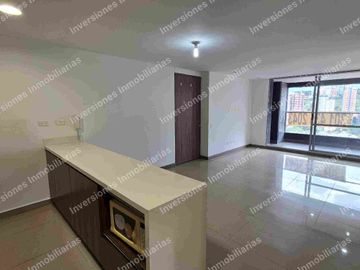 Apartamento Sabaneta