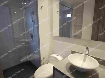 Apartamento Sabaneta