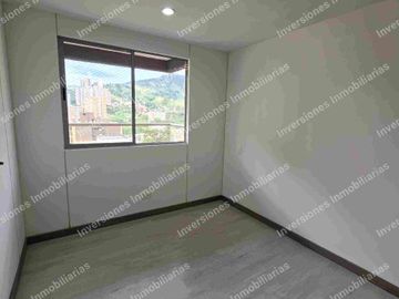 Apartamento Sabaneta