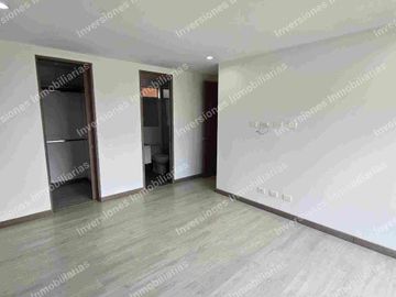 Apartamento Sabaneta