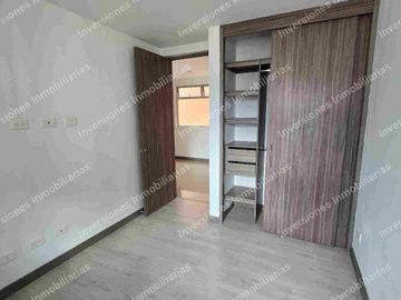 Apartamento Sabaneta