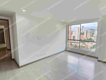 Apartamento Sabaneta