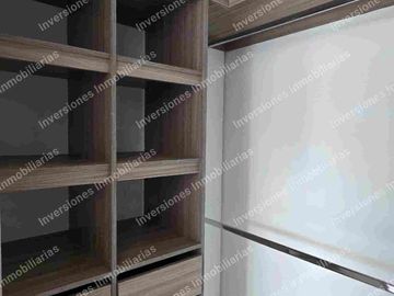 Apartamento Sabaneta