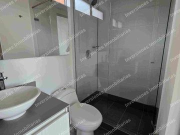 Apartamento Sabaneta