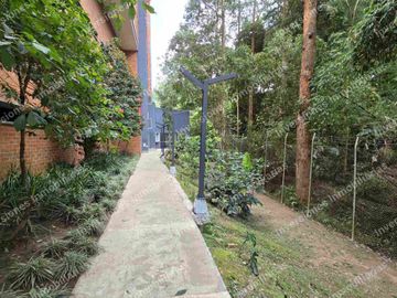 Apartamento Sabaneta