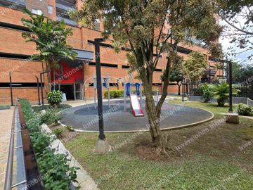Apartamento Sabaneta