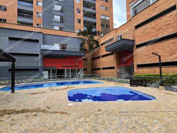 Apartamento Sabaneta
