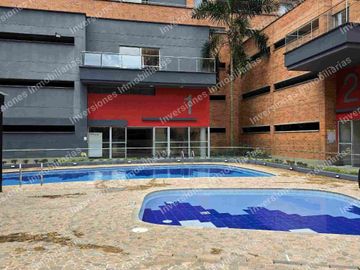 Apartamento Sabaneta