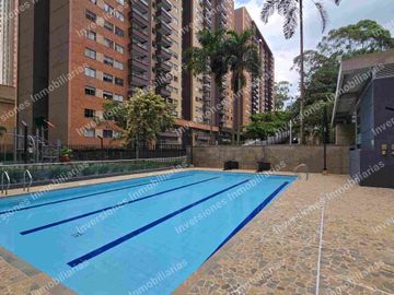Apartamento Sabaneta