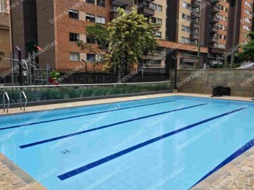 Apartamento Sabaneta