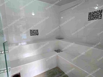 Apartamento Sabaneta