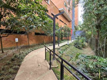 Apartamento Sabaneta