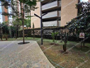 Apartamento Sabaneta