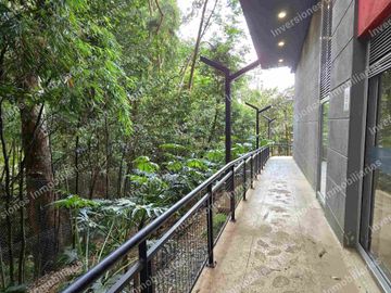 Apartamento Sabaneta