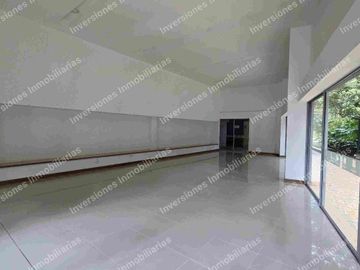 Apartamento Sabaneta