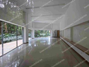 Apartamento Sabaneta